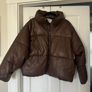 Old Navy Jacket